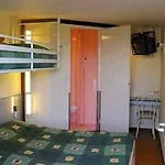 Hotel Premiere Classe Lille Nord - Tourcoing