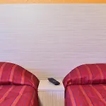 Premiere Classe Lille Nord - Tourcoing