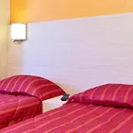 Premiere Classe Lille Nord - Otel *
