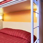 Premiere Classe Lille Nord - Hotel