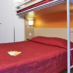 Premiere Classe Lille Nord - Tourcoing