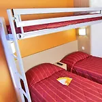 Otel Premiere Classe Lille Nord - *