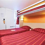 Otel Premiere Classe Lille Nord - Tourcoing