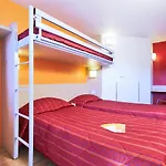 Hotel Premiere Classe Lille Nord -