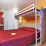 Premiere Classe Lille Nord - Tourcoing