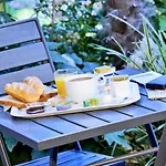 Hotel Premiere Classe Lille Nord -