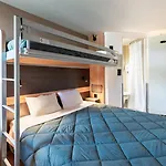 Premiere Classe Lille Nord - Tourcoing