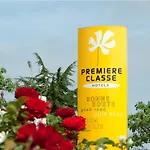 Otel Premiere Classe Lille Nord - Tourcoing