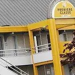Premiere Classe Lille Nord - Tourcoing
