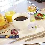 Hotel Premiere Classe Lille Nord - Tourcoing