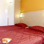 Hotel Premiere Classe Lille Nord - Tourcoing