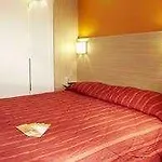 Premiere Classe Lille Nord - Hotel Tourcoing