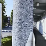 Premiere Classe Lille Nord - Otel