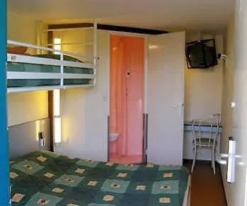 Hotel Premiere Classe Lille Nord - Tourcoing