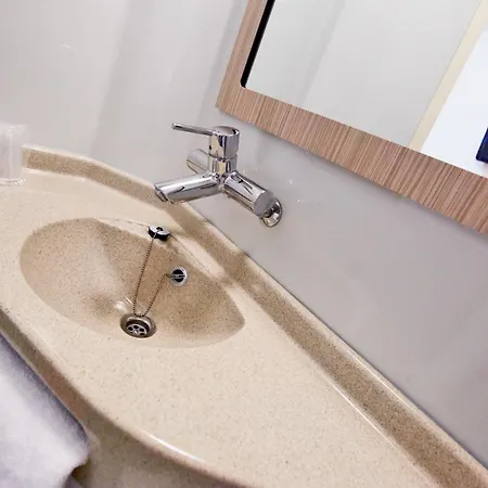 Premiere Classe Lille Nord - * Tourcoing