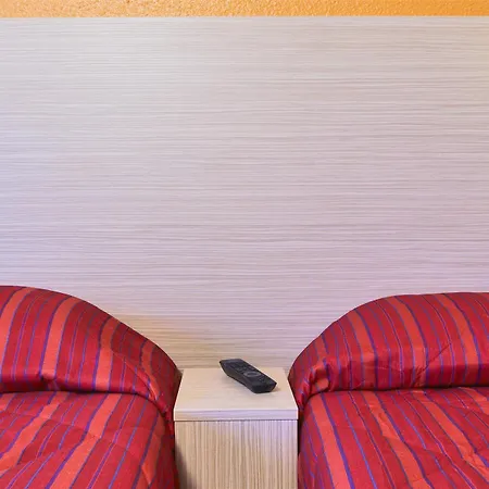 Premiere Classe Lille Nord - Tourcoing