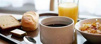 Premiere Classe Lille Nord - Tourcoing