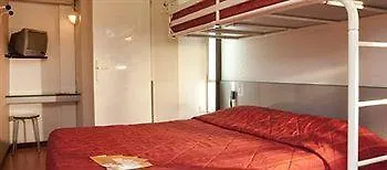 Premiere Classe Lille Nord - Tourcoing