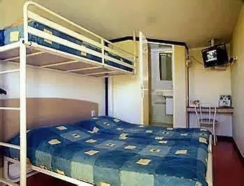 Premiere Classe Lille Nord - Tourcoing