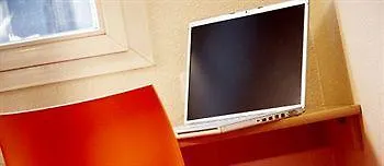 Premiere Classe Lille Nord - Tourcoing